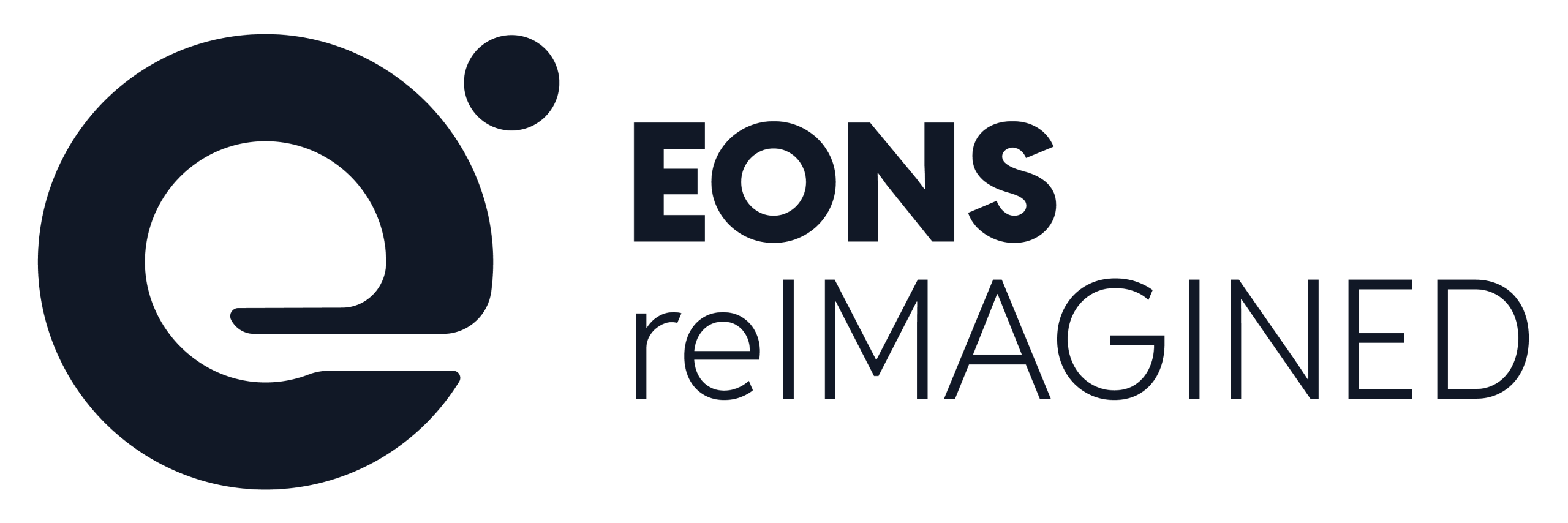 Eonsr AEO Philippines